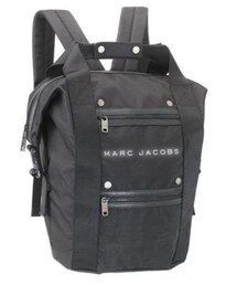 Marc by Marc Jacobs | (バックパック/リュック)