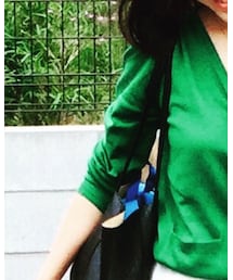 しまむら | カーディガン/ボレロ