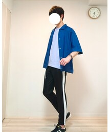 前開きver. | その他