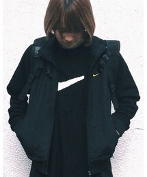 NIKE | Tシャツ/カットソー