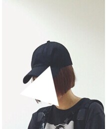 no brand | キャップ