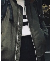 FOREVER 21 | ニット/セーター