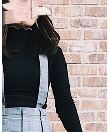 Bershka | Tシャツ/カットソー