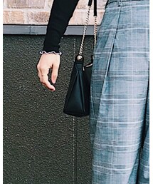 H&M | ショルダーバッグ