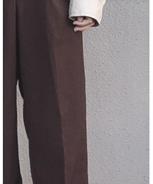 しまむら | パンツ