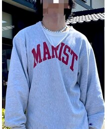 Champion | スウェット