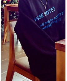 Acne Studios | スウェット