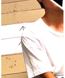 古着 | Tシャツ/カットソー