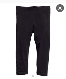 H&M | レギンス(その他パンツ)