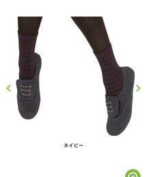 ベルメゾン | スニーカー(スニーカー)