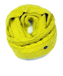 apres les cours | スヌード(ストール/ショール)