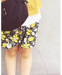 UNIQLO | その他パンツ