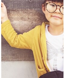 keittio | その他アウター