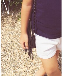 H&M | ショルダーバッグ