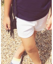 GAP | その他パンツ