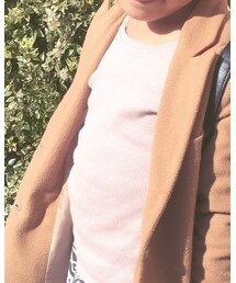 OLD NAVY | Tシャツ/カットソー