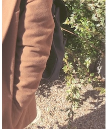 abcd | バックパック/リュック