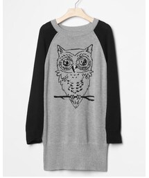 GAP | ワンピース