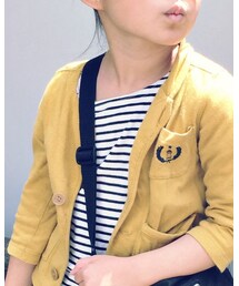 無印良品 | Tシャツ/カットソー