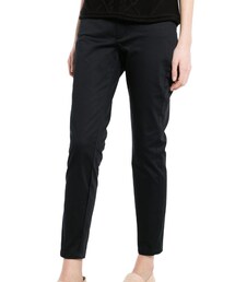 MANGO | その他パンツ