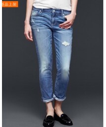 GAP | デニムパンツ