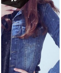 ZARA | ダウンジャケット/コート