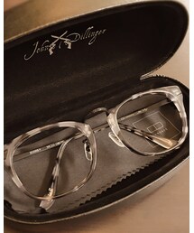 OWNDAYS | ファッション雑貨