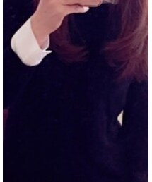 next | スウェット