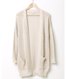 GAP | ジャケット/アウター