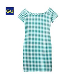 GU | ワンピース