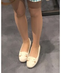 Timberland | シューズ