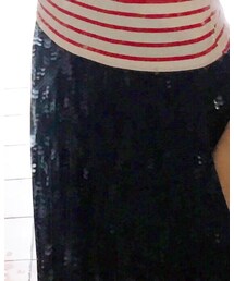 MANGO | ワンピース