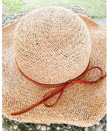 Freestyle | ハット