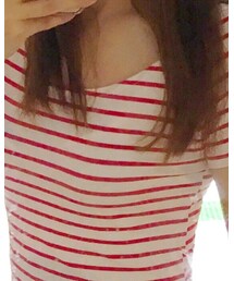 Freestyle | Tシャツ/カットソー