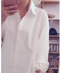 Freestyle | シャツ/ブラウス