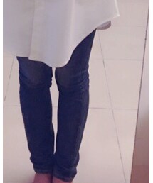 Levi's | その他パンツ