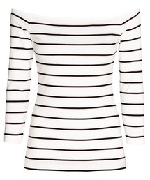 H&M | トップス