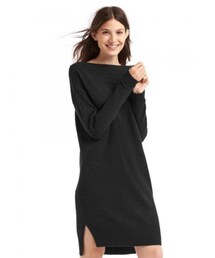 GAP | ワンピース