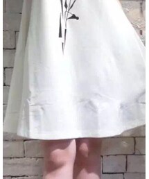 NU by Slight Numb | ワンピース