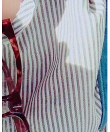 BROWNY | シャツ/ブラウス