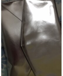 WEGO | トートバッグ