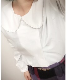 古着屋 | シャツ/ブラウス