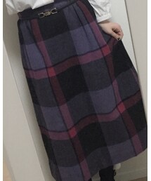 古着屋 | スカート