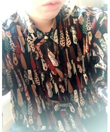 古着屋 | シャツ/ブラウス