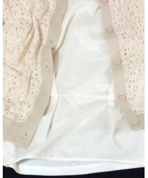 LEPSIM | シャツ/ブラウス