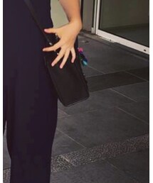 CELINE | ショルダーバッグ