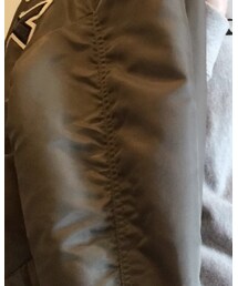 AVIREX | ブルゾン