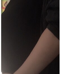 MOUSSY | スカート