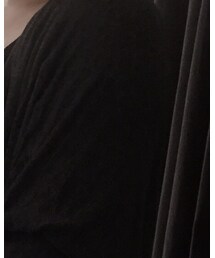 MOUSSY | カーディガン/ボレロ