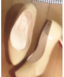 KariAng | パンプス